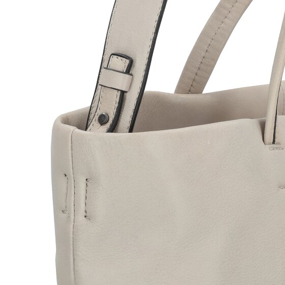 Liebeskind Hera Handtas Leer 42 cm