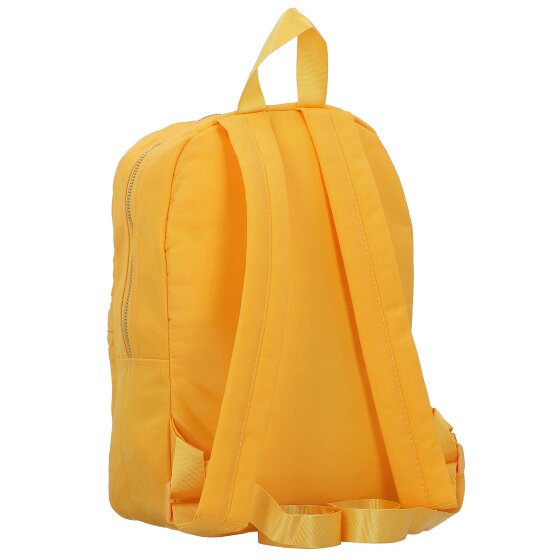 Bench City Girls Dagrugzak 34 cm
