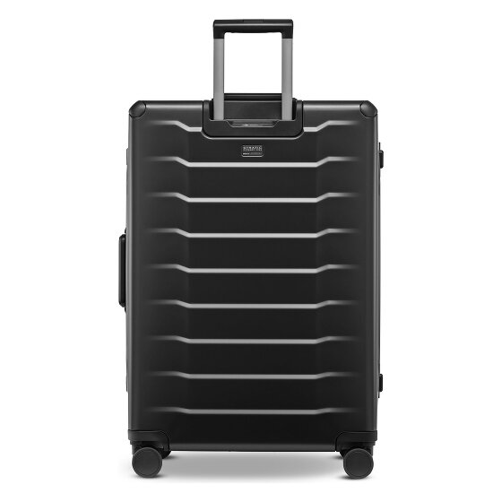Stratic Phoenix 4 wielen Trolley L 76 cm