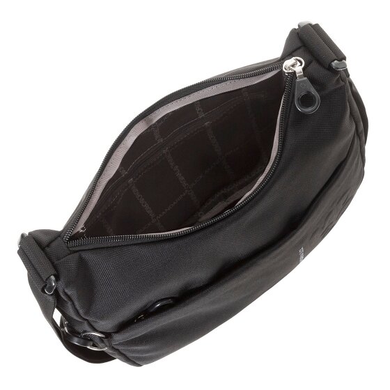 Mandarina Duck Schoudertas 25 cm