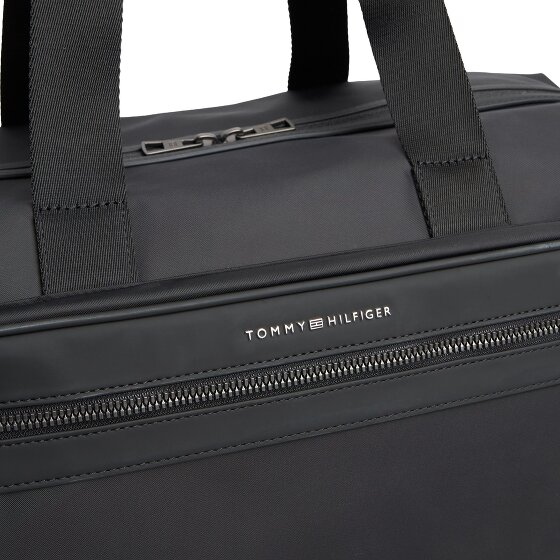 Tommy Hilfiger TH Repreve Weekender reistas 53 cm