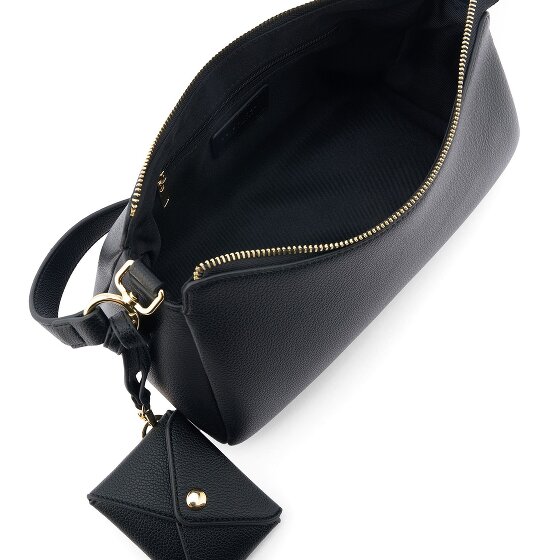 Seidenfelt Meloy Schoudertas 30 cm