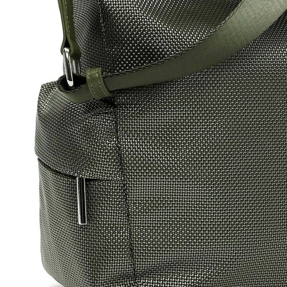 Suri Frey SFY SURI Sports Cody Marry Schoudertas 33 cm