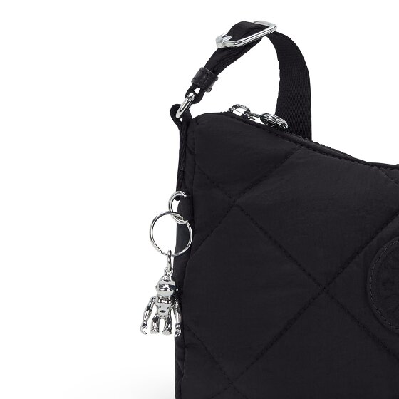 Kipling K.Quilt Ayda Up Schoudertas 25 cm