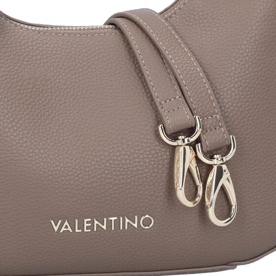Valentino Brixton BRIXTON Schoudertas 22 cm