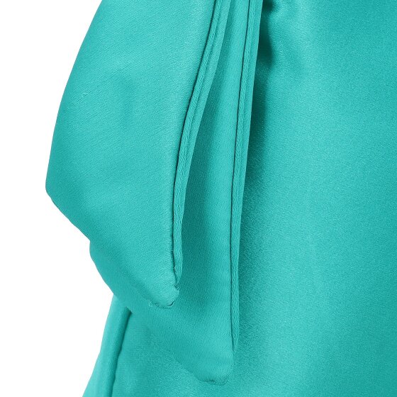 PINKO Knots Mini Mini handtas 19.5 cm