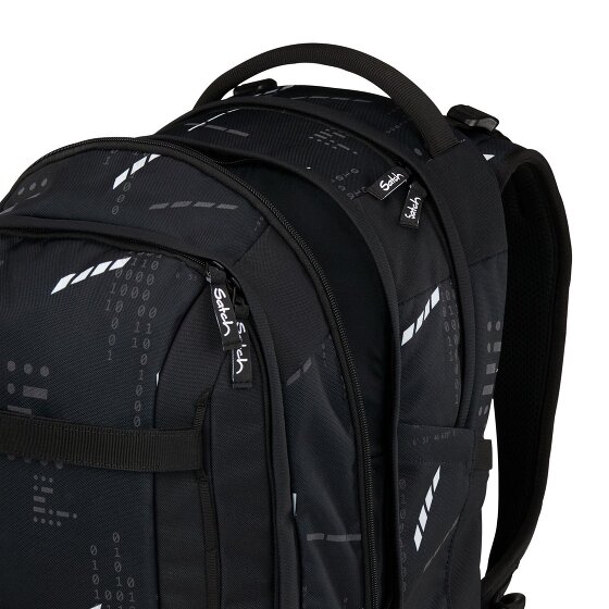 Satch Pack School rugzak 45 cm