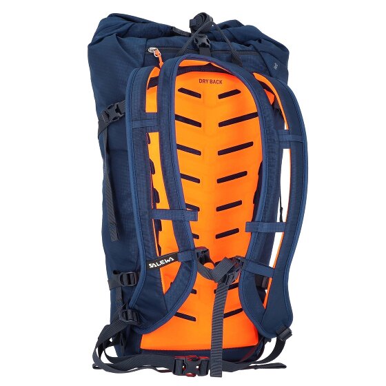 Salewa Climb Mate 25 Rugzak 70 cm