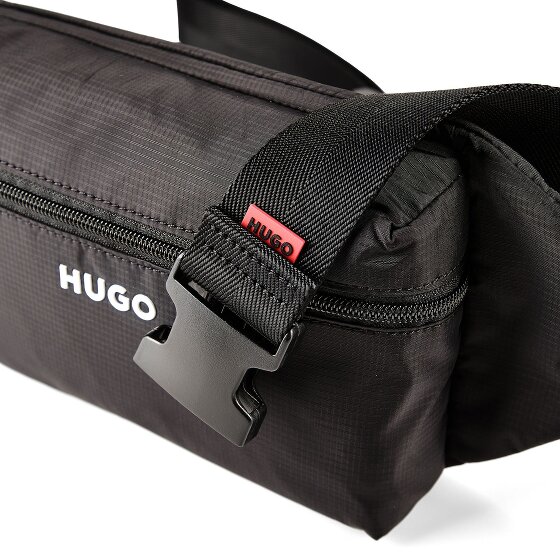 Hugo Everett Fanny pack 35 cm