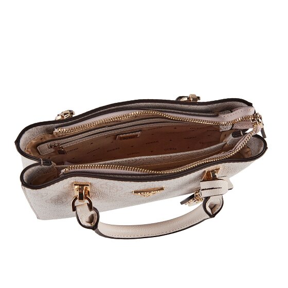 Guess Noelle Handtas 25 cm