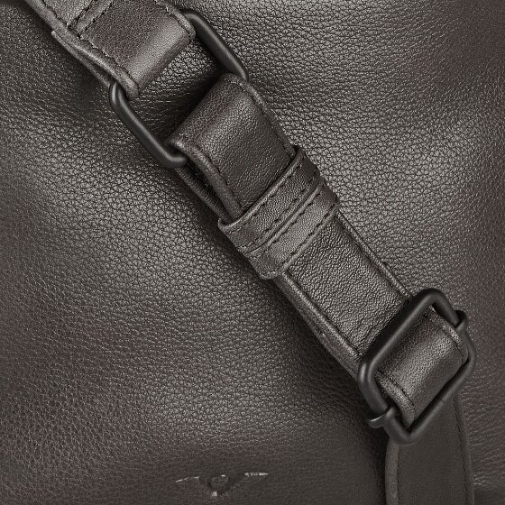 Voi Texas Crossbody tas Leder 24 cm