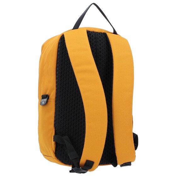 Cabin Zero Adventure 96 Dagrugzak RFID-bescherming 34 cm