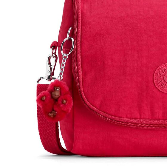 Kipling New Kichirou Lunchbox 23 cm