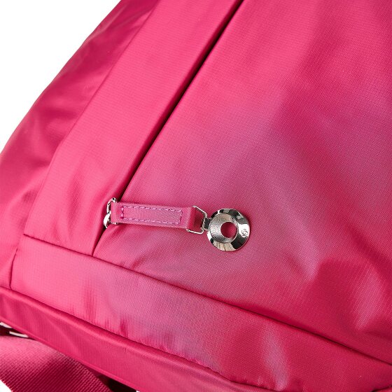 Samsonite Move 5.0 Schoudertas M 39 cm
