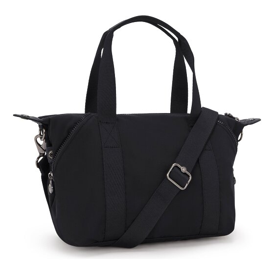 Kipling Basic Elevated Art Mini Schoudertas 39 cm