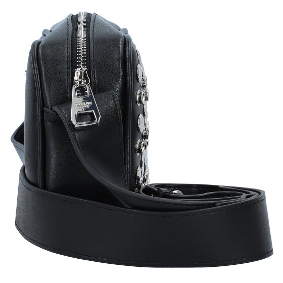 Replay Schoudertas 22 cm