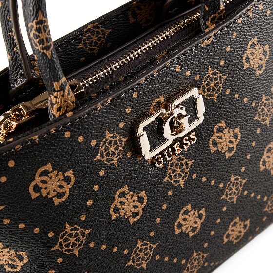 Guess Emelie Shopper Tas 28 cm