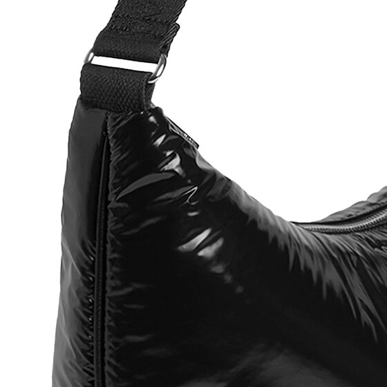 Wouf Gloss Schoudertas 42 cm