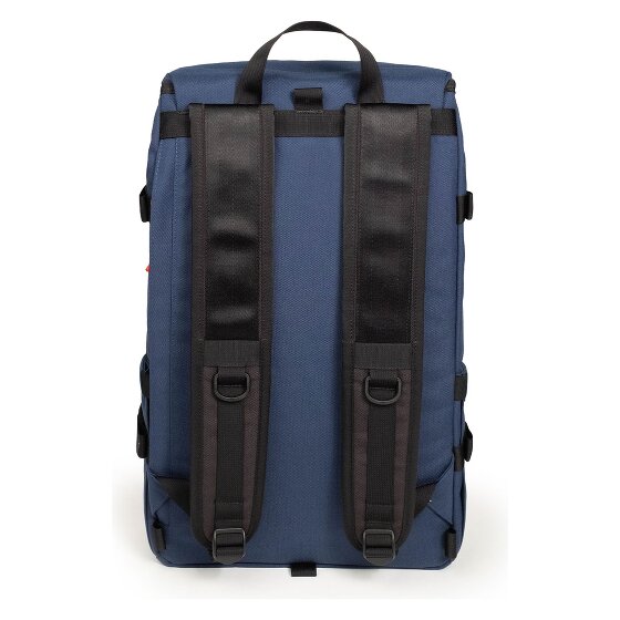 Topo Designs Klettersack Dagrugzak 51 cm Laptopvak