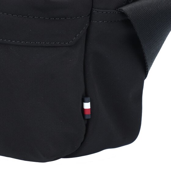 Tommy Hilfiger TH Skyline Schoudertas 23.5 cm