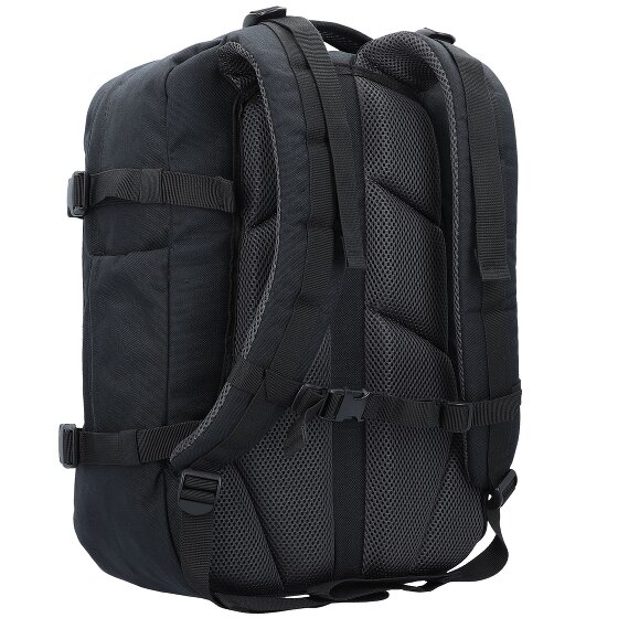 Cabin Zero Militaire 28L rugzak rugzak 44 cm