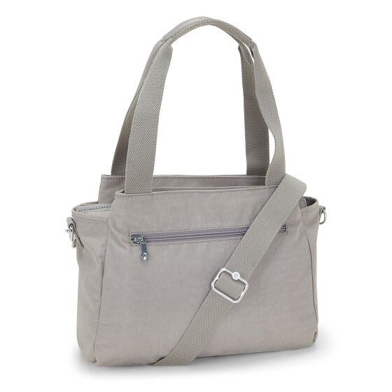 Kipling Basic Elysia Schoudertas 29.5 cm