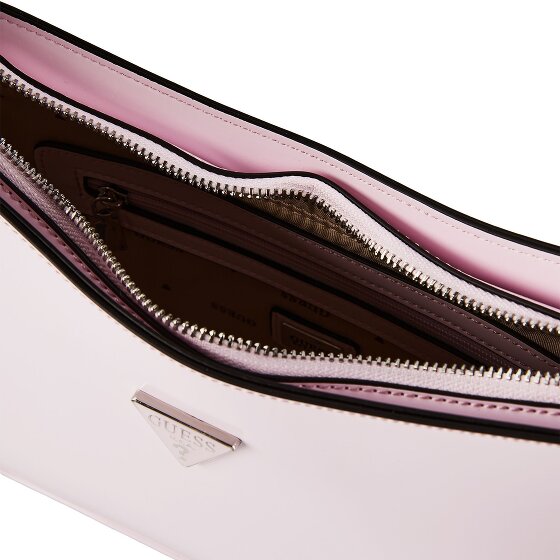 Guess Arnela II Schoudertas 26 cm