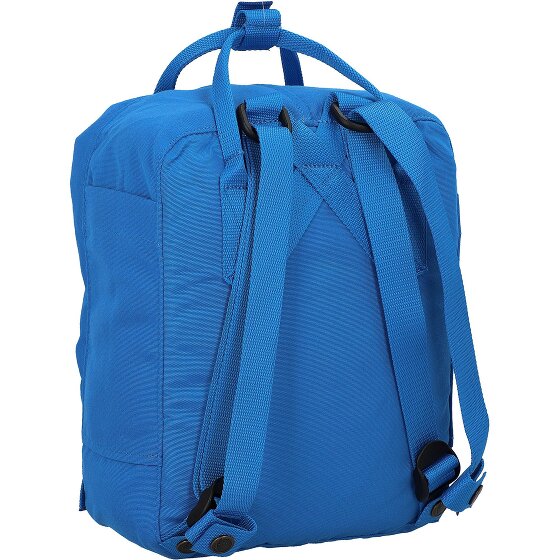 Fjällräven Re-Kanken Rugzak 29 cm