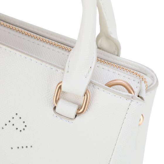 Joop! Jeans Giro Eliene Handtas 24 cm Joop! Jeans Giro Eliene Handtas 24 cm