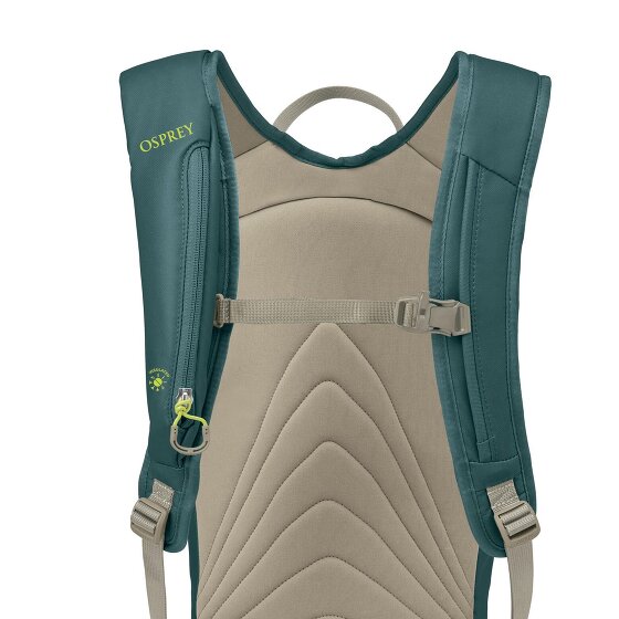 Osprey Glade 12 Wandelrugzak 45 cm