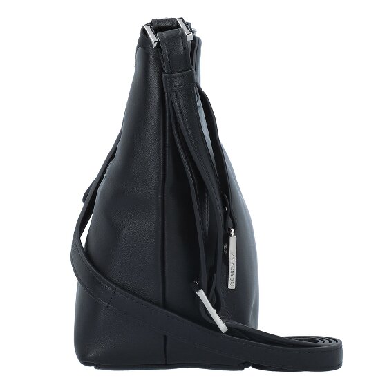 Picard Really Schoudertas Leer 26 cm