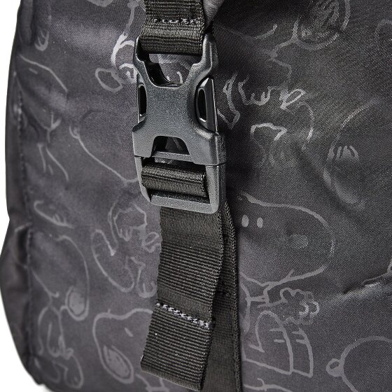 Herschel Maia Schoudertas 42.5 cm