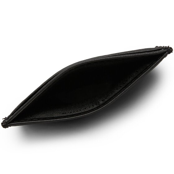 Tommy Hilfiger TH Fresh Kredietkaart etui 10 cm