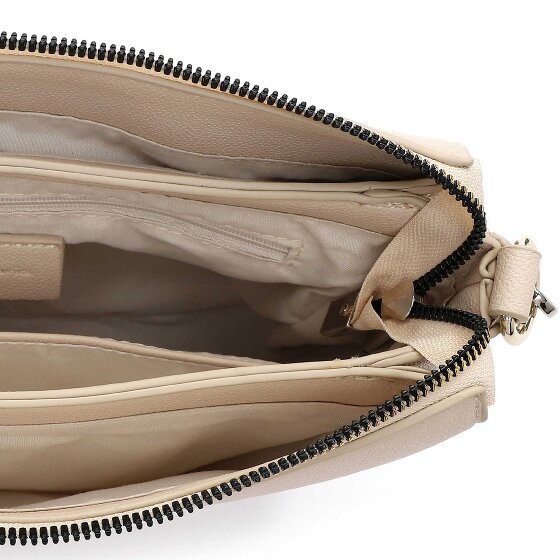 Tamaris TAS Katharina Schoudertas 26 cm