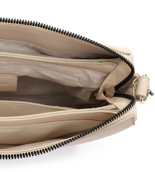 Tamaris TAS Katharina Schoudertas 26 cm