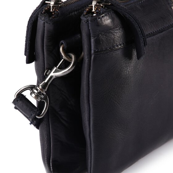 Harbour 2nd Anchor Love Tara Schoudertas Leer 31 cm