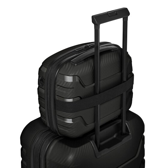 Smartbox Edition 01 Beautycase 34 cm