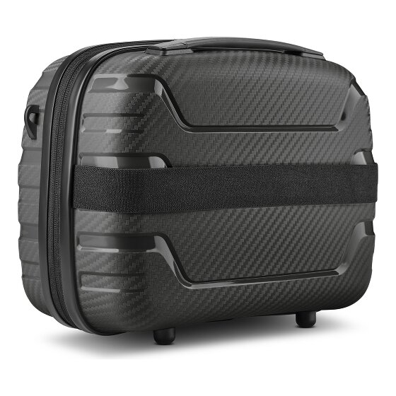 Smartbox Edition 01 Beautycase 34 cm