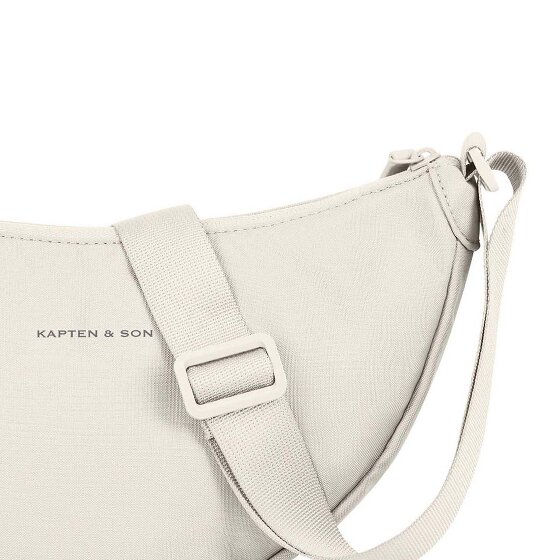 Kapten & Son Essential Moon Bag Schoudertas 30.5 cm
