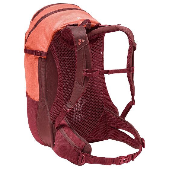 Vaude Tacora 26+3 Wandelrugzak 50 cm