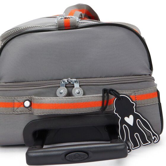 Kipling Basic Teagan 2 wielen Reistas 54 cm