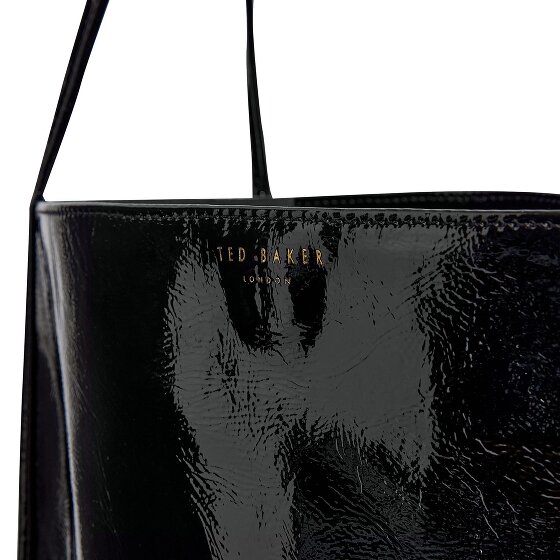 Ted Baker Baailey Shopper Tas Leer 31.5 cm