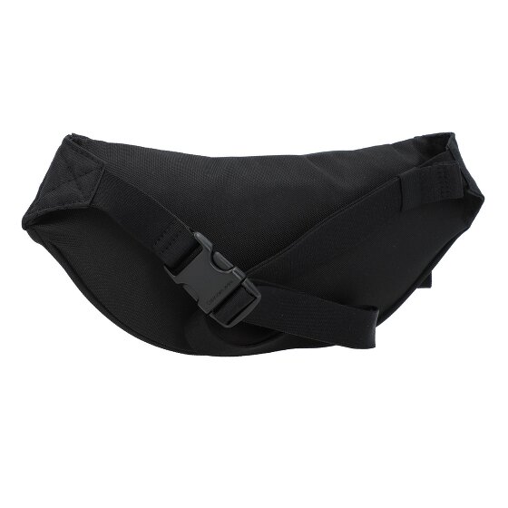 Calvin Klein Jeans Sport Essentials Fanny pack 32 cm