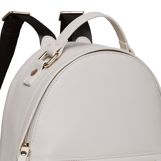 bugatti Ella Stad rugzak 28 cm