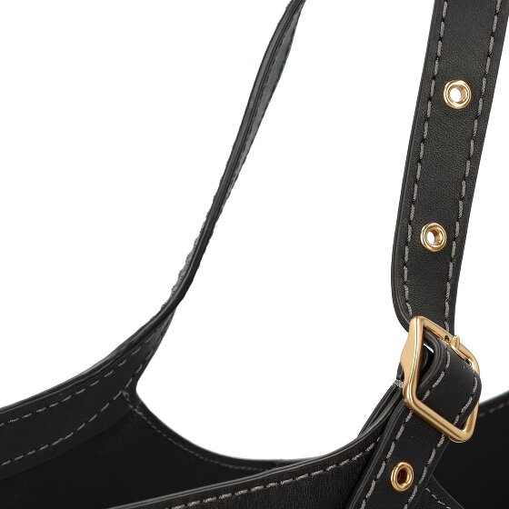 Coach Gramercy Schoudertas Leer 57.5 cm