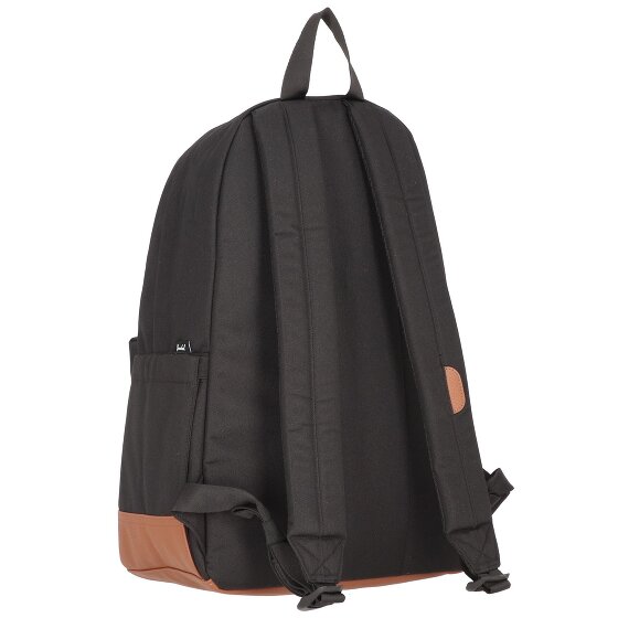 Herschel Heritage Dagrugzak 45.5 cm Laptop compartiment