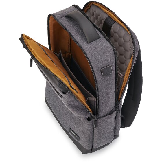 Hedgren Next Script Rugzak RFID 42 cm Laptopcompartiment