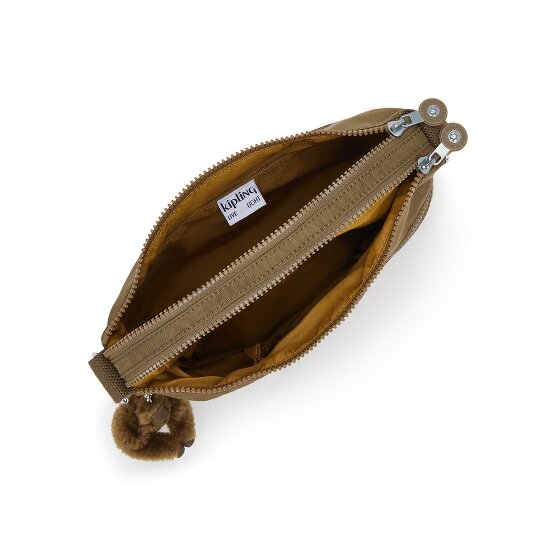 Kipling Basic Alvar Schoudertas 33 cm