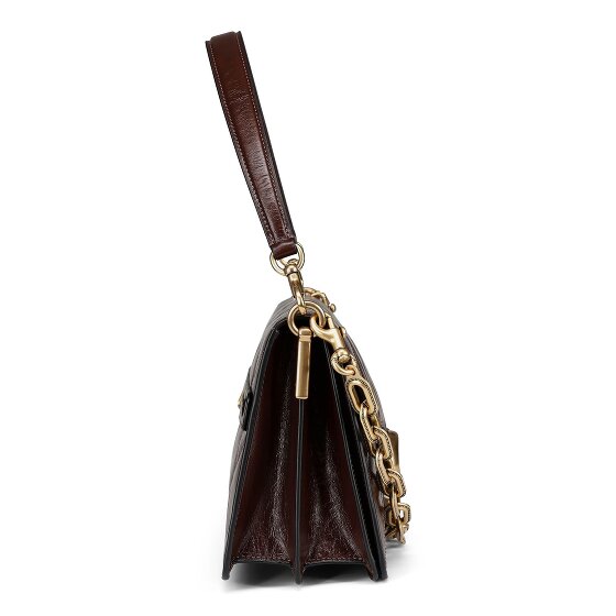 Coach Tabby Schoudertas Leer 26 cm