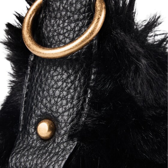 Guess Camden Schoudertas 25 cm